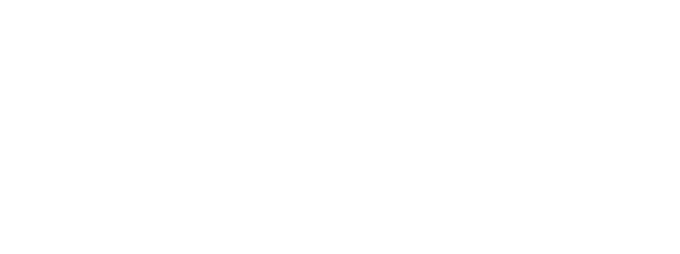 Verimlilik ve Teknoloji Fuarı