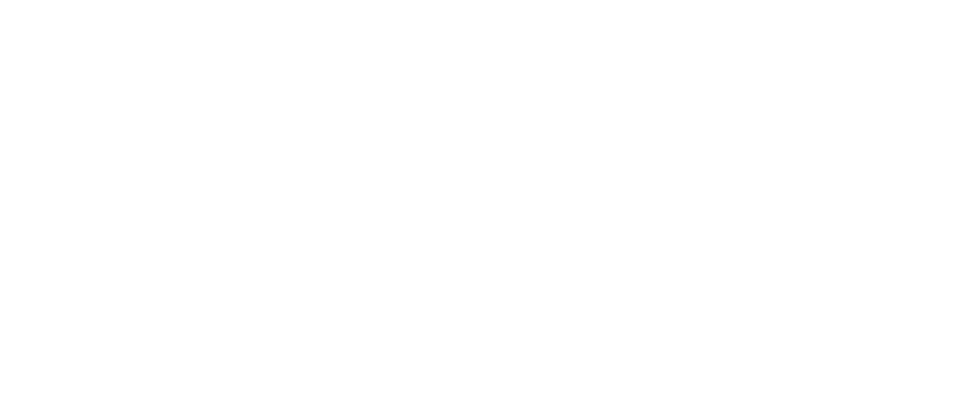 8. Verimlilik ve Teknoloji Fuarı