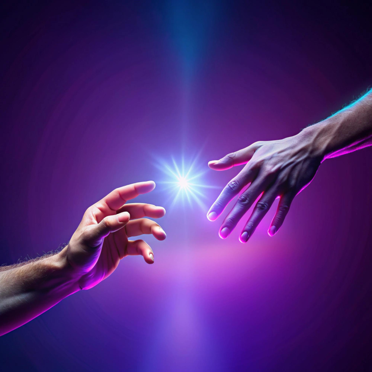 Verimlilik ve Teknoloji Fuarı